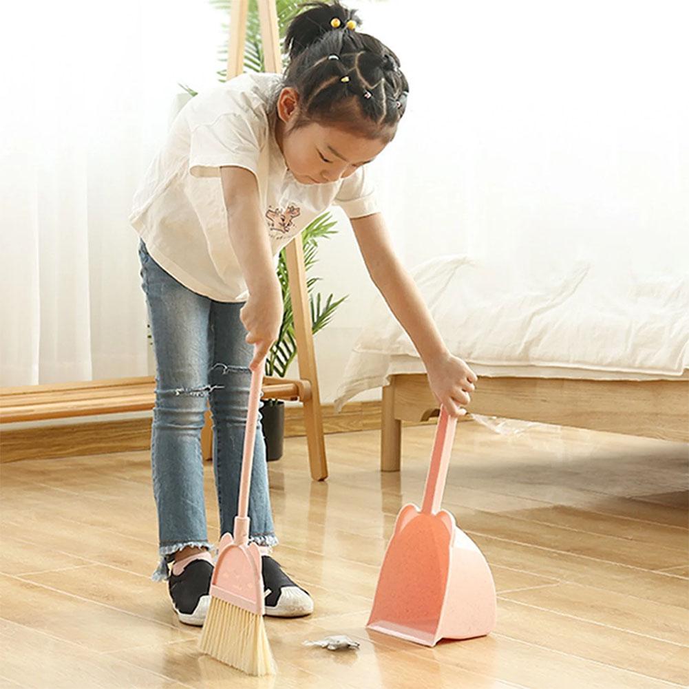 Kinderen Speelhuis Speelgoed M - Kids Outdoor Broom recensie en prijs