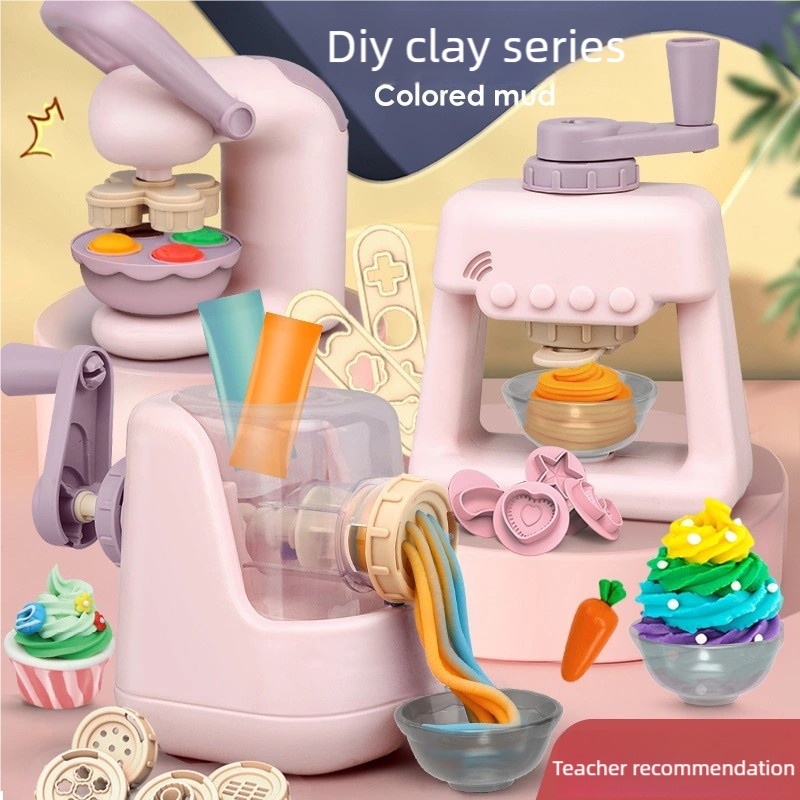 DIY-kleiknutselset voor peuter - Kids Outdoor Kitchen Accessories recensie en prijs