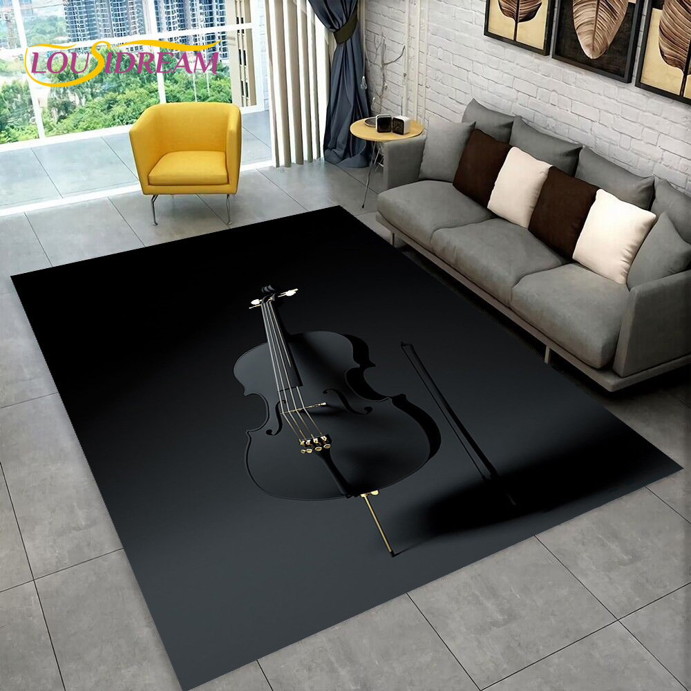 Klassieke Viool Instrument Muz - Kids Outdoor Area recensie en prijs