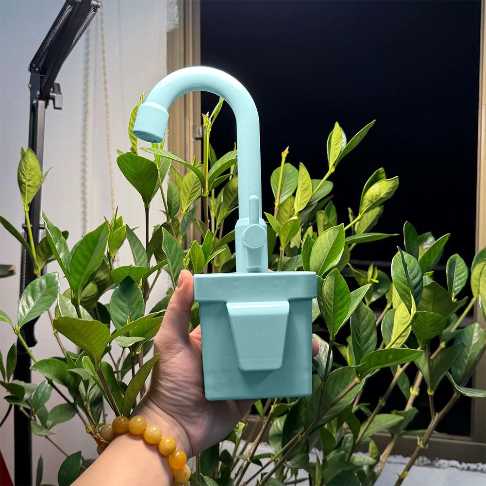 Speelkeukenkraan vervangende s - Kids Outdoor Kitchen Accessories recensie en prijs
