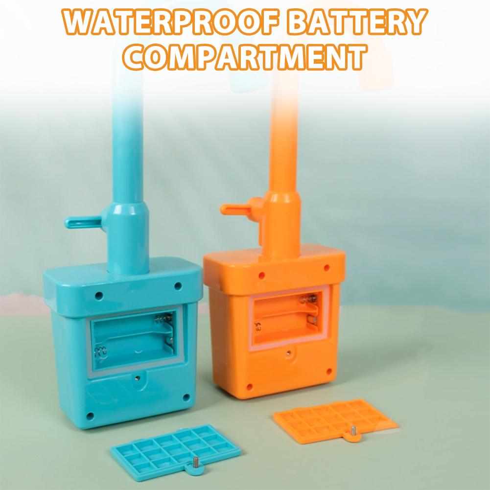 Speelkeukenkraan vervangende s - Kids Outdoor Kitchen Accessories recensie en prijs